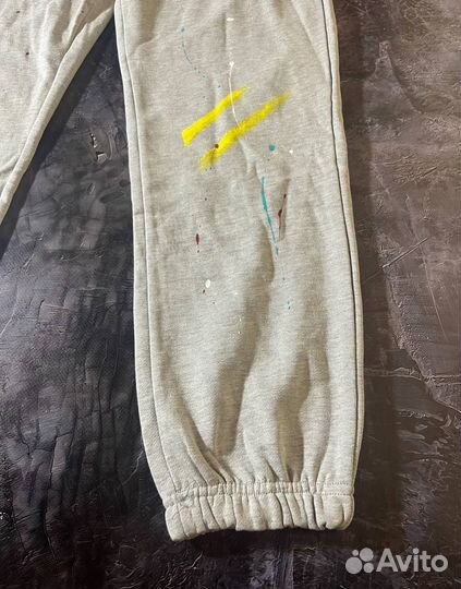 Gallery Dept штаны