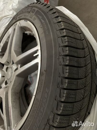 Продам диски