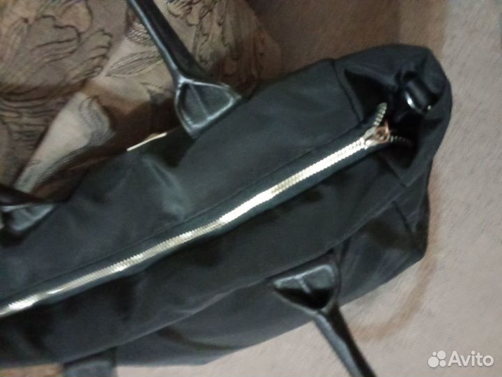 Сумка Бренд Rocco Barocco Италия