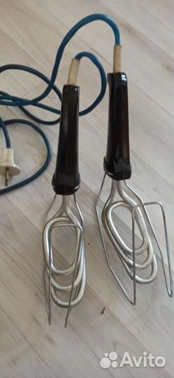 Грелка для обуви