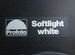 Profoto отражатель Softlight white