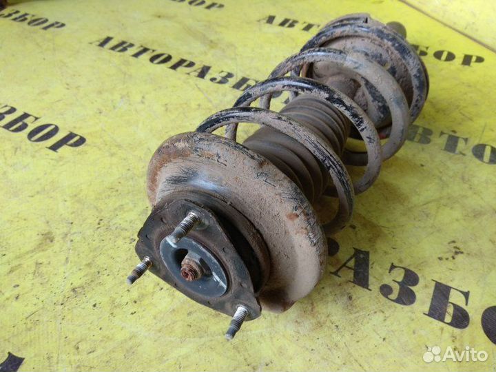 Амортизатор передний правый Ford Focus 1 1998-2004