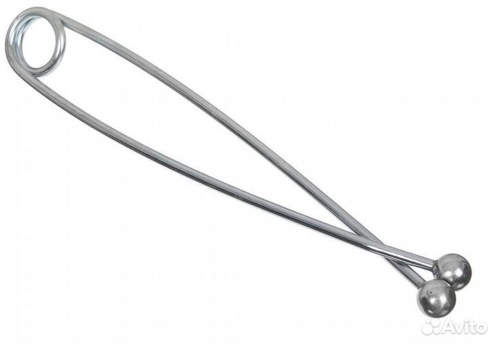 Рыболовный ящик