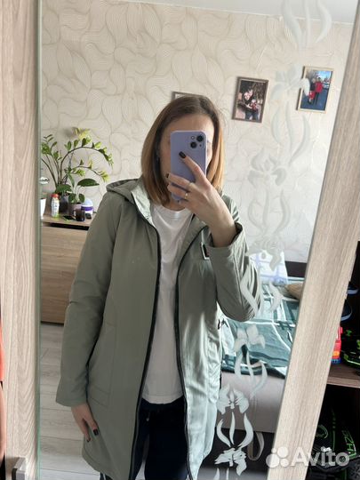 Куптка пальто