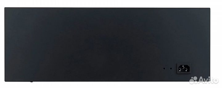 Музыкальный центр LG CL98+NL98F