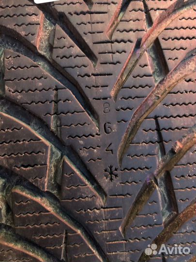 Колеса BMW F15 X6,X5 оригинал