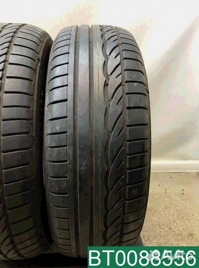 Dunlop SP Sport 01 185/60 R15 84T