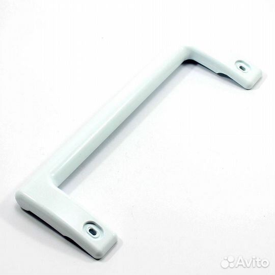 Ручка двери холодильника Atlant