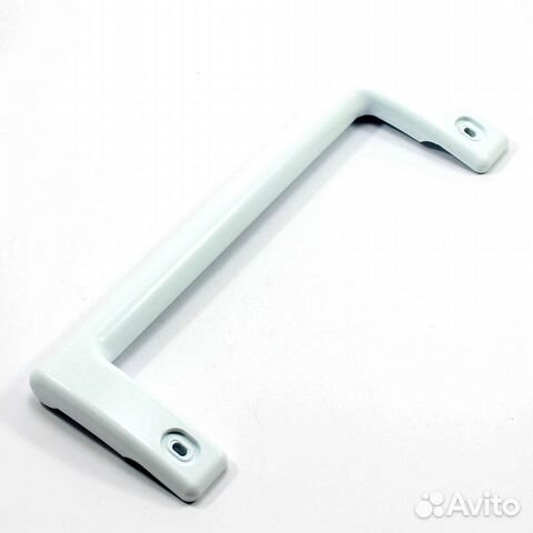 Ручка двери холодильника Atlant