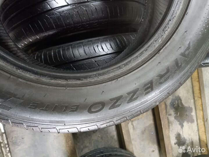 Sailun Atrezzo Elite 205/55 R15