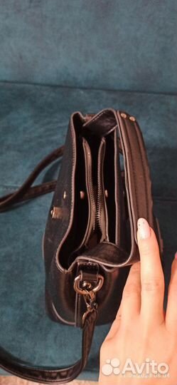 Сумка женская