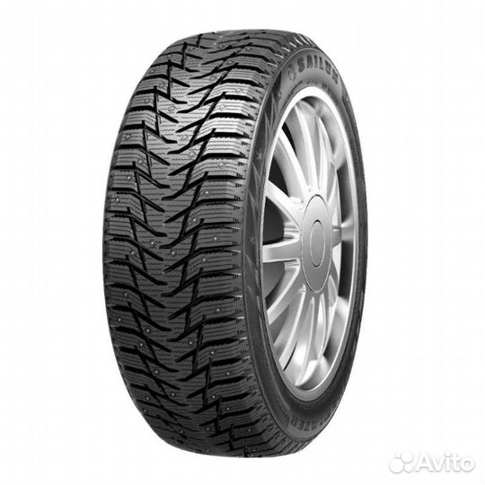 Sailun Ice Blazer WST3 215/55 R16 T