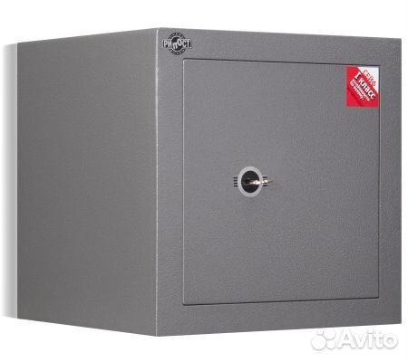 Сейф осп 23