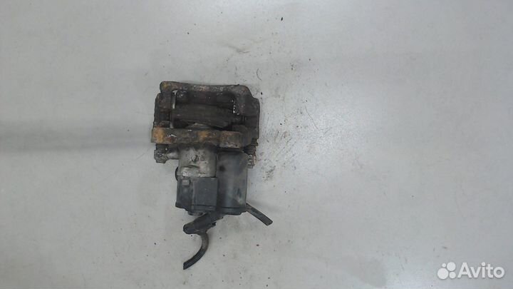 Суппорт Volkswagen Passat 6, 2007