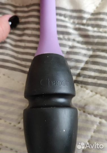 Мяч гимнастический булавы, обруч, скакалка хг