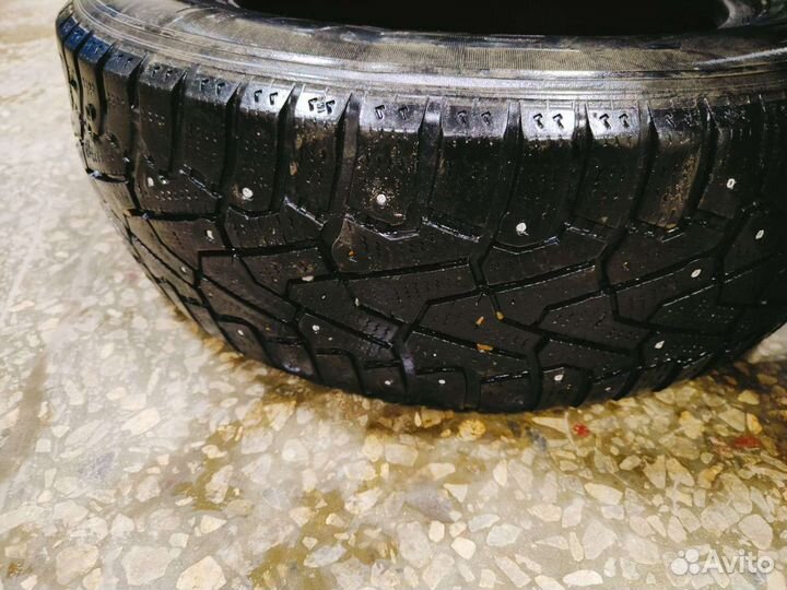 Pirelli P Zero 195/65 R15