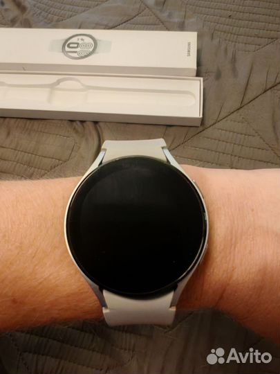 Смарт часы мужские/женские