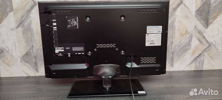 LED-Телевизор Samsung 32