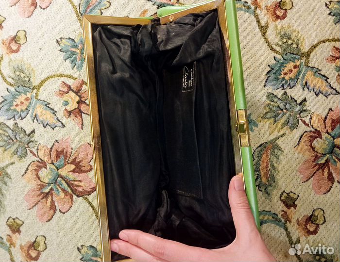 Сумка женская