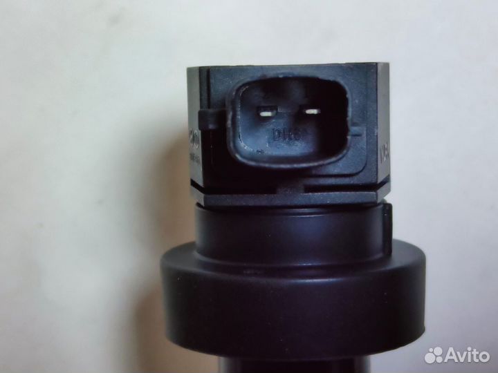 Катушка зажигания Hyundai-KIA ор-л 273012B010