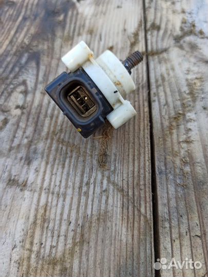 Датчик регулировки дорожного просвета Toyota