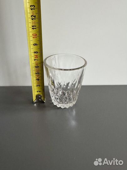 Стопка СССР