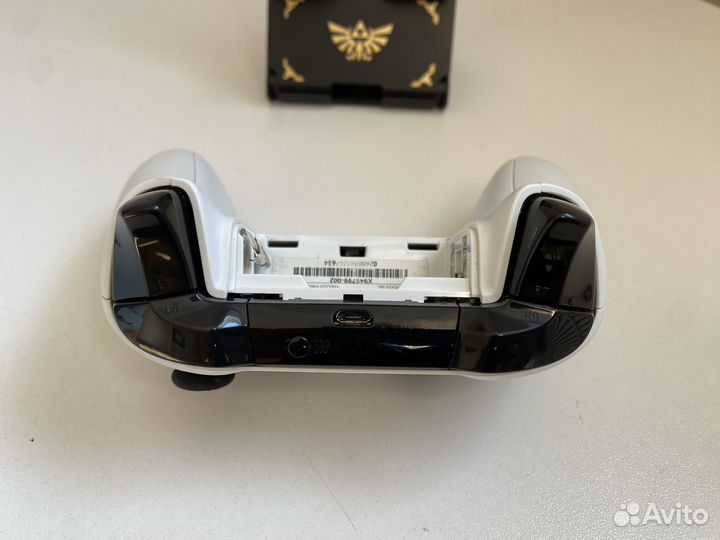 Геймпад Xbox one/series