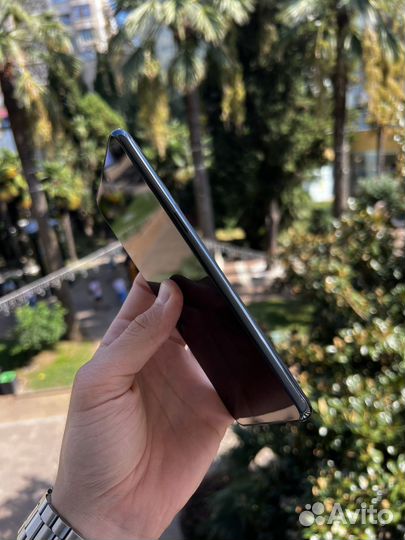 OnePlus 10T, 8/128 ГБ