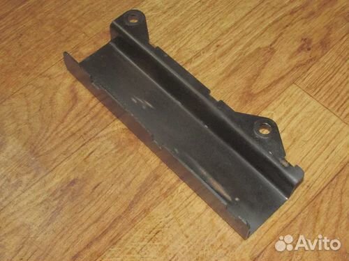 Канал электропроводки двигателя 6 серии Scania