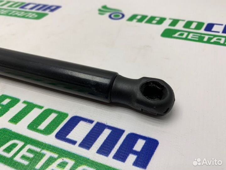 Амортизатор крышки багажника левый Citroen C4