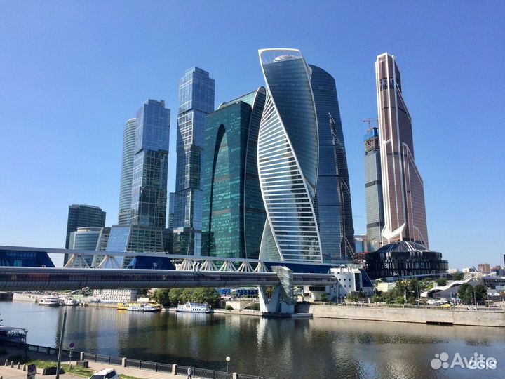 Открыть, Кофе,Шаурма