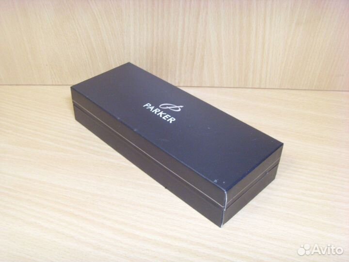 Авторучки Parker Sonnet. Франция + подарочные