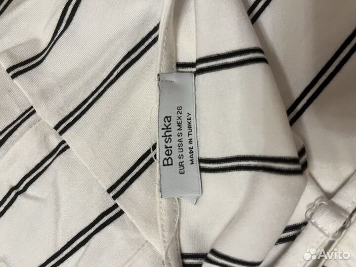 Комбинезон женский летний