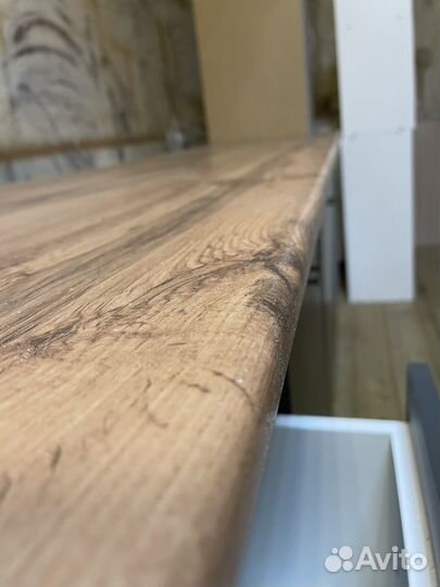 Ящики для кухни