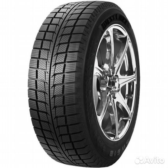 Westlake SW618 235/65 R17 104T