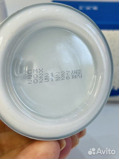 Увлажняющие крем сыворотка тонер Round Lab Birch