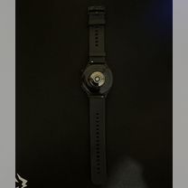 Смарт часы huawei watch 4