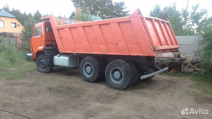 Песок,Отсев,Щебень,Чернозем,Навоз,Грунт,Глина,ЗИЛ