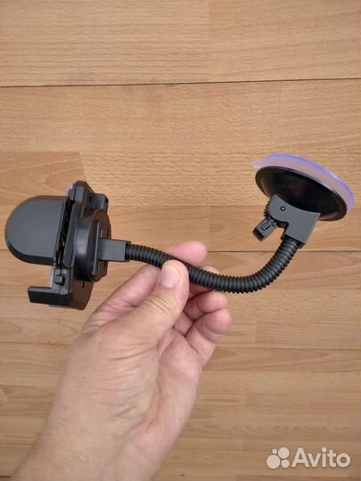 Автомобильный держатель для телефона