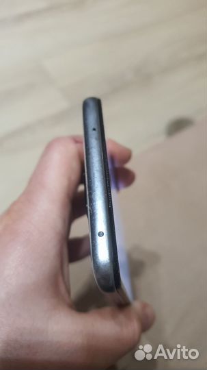 Xiaomi Redmi Note 9 Pro, 8/128 ГБ