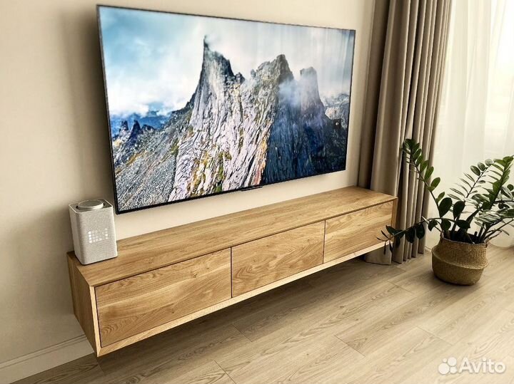 Изготовление мебели на заказ