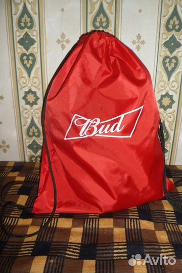 Сумка-мешок