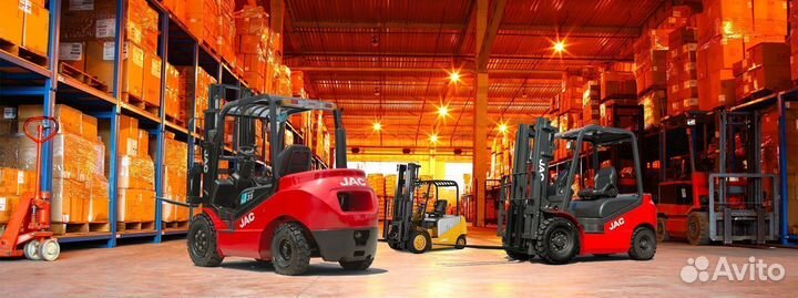 Комплектовщик/ца