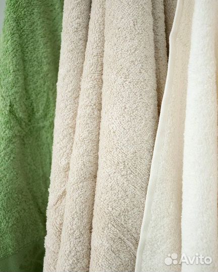 Полотенце банное Турция
