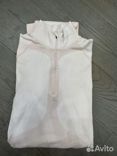 Термокомплект craft