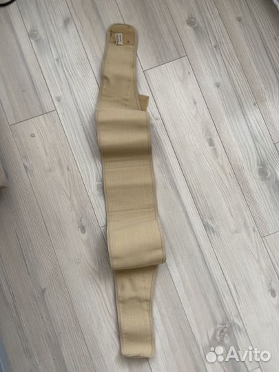 Бандаж для беременных orlett MS-96 XL