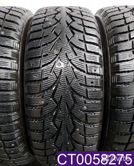 Toyo Observe G3-Ice 235/60 R17 96T