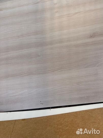 Шкаф купе бу