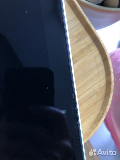 Mackbook pro 15 retina mid 2015 radeon