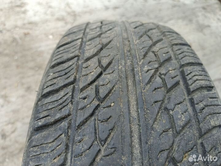 КАМА Кама-230 185/65 R14 86